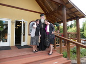 Enlarge photo 10
