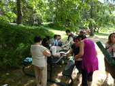 Enlarge photo 11