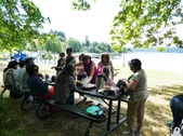 Enlarge photo 12