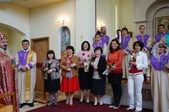 Enlarge photo 4