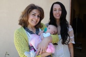 Enlarge photo 14