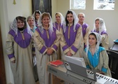 Enlarge photo 3