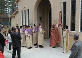 Enlarge photo 10