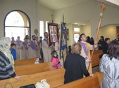 Enlarge photo 6