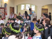 Enlarge photo 14