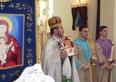 PalmSunday2018