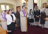 Enlarge photo 2
