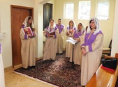 Enlarge photo 4