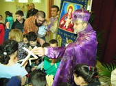 Enlarge photo 2