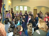 Enlarge photo 3