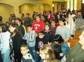 Enlarge photo 6