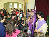 Enlarge photo 12