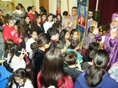 Enlarge photo 14