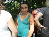Enlarge photo 10