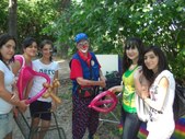 Enlarge photo 4