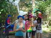 Enlarge photo 2