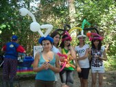 Enlarge photo 3