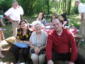 Enlarge photo 8