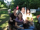 Enlarge photo 10
