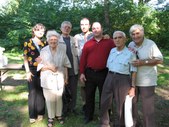 Enlarge photo 11