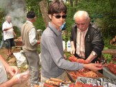 Enlarge photo 17