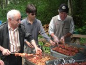 Enlarge photo 5