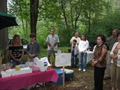 Enlarge photo 7
