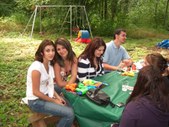 Enlarge photo 11