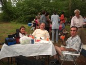 Enlarge photo 15