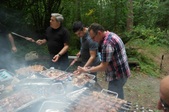 Enlarge photo 3