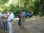 Enlarge photo 4
