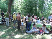 Enlarge photo 5