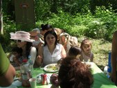 Enlarge photo 11