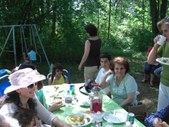Enlarge photo 12