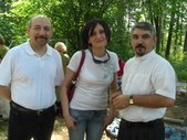 Enlarge photo 7