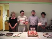 Enlarge photo 13