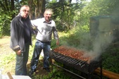 picnic_June_2012