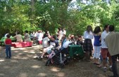 Enlarge photo 3