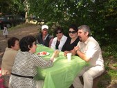 Enlarge photo 8
