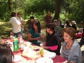 Enlarge photo 11