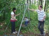 Enlarge photo 16
