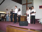 Enlarge photo 2