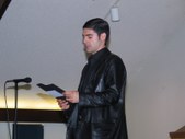Enlarge photo 13
