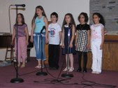 Enlarge photo 15