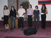 Enlarge photo 16