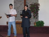 Enlarge photo 18