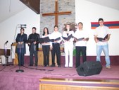 Enlarge photo 22