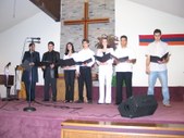 Enlarge photo 23