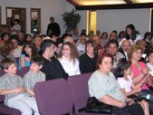 Enlarge photo 24