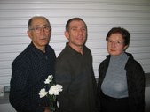 Enlarge photo 27